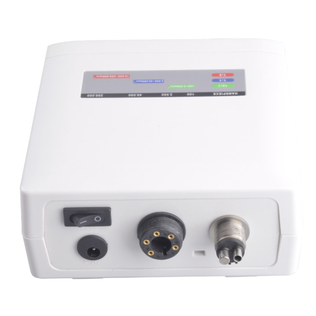 Taladro eléctrico micro sin cepillo eléctrico del motor sin cepillo