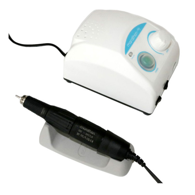 Motor micro dental de poco ruido del maratón N7r Fabricantes