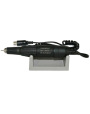 Motor micro dental de poco ruido del maratón N7r Fabricantes