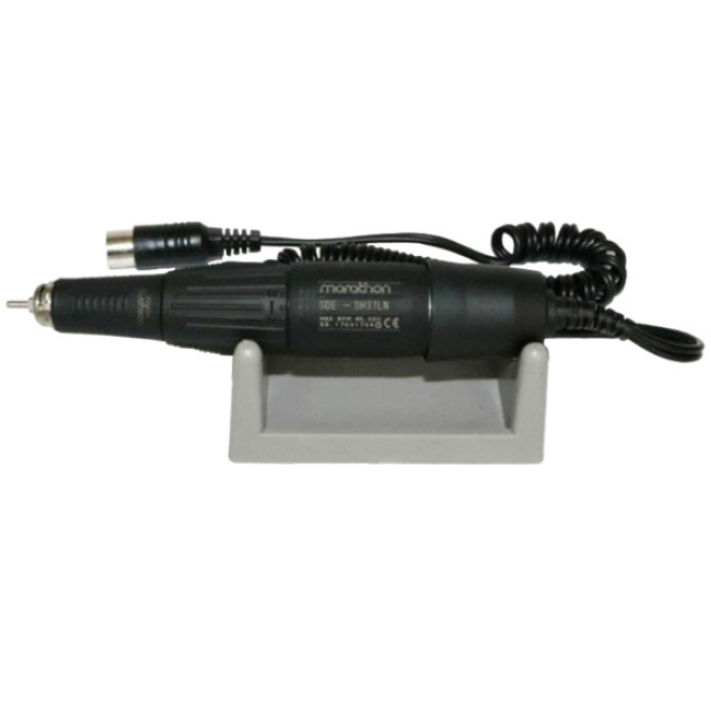 Motor micro dental de poco ruido del maratón N7r Fabricantes