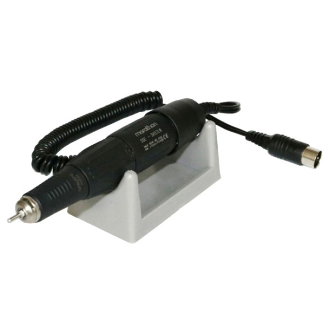 Motor micro dental de poco ruido del maratón N7r Fabricantes