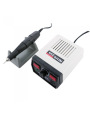 Precio micro motor dental fuerte de alta eficiencia