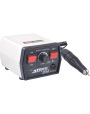 Precio micro motor dental fuerte de alta eficiencia