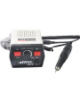 Precio micro motor dental fuerte de alta eficiencia