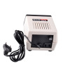 Precio micro motor dental fuerte de alta eficiencia