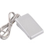 Precio micro motor dental fuerte de alta eficiencia