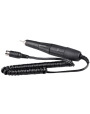 Precio micro motor dental fuerte de alta eficiencia