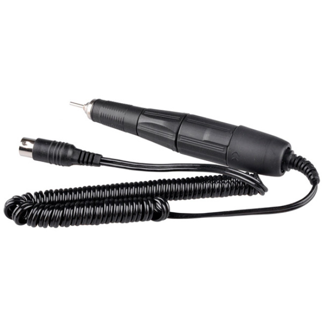 Precio micro motor dental fuerte de alta eficiencia
