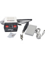 Precio micro motor dental fuerte de alta eficiencia