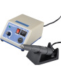 Micromotor Marathon 3 Dental Torneado de trabajo ajustable