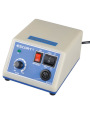 Micromotor Marathon 3 Dental Torneado de trabajo ajustable