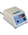 Micromotor Marathon 3 Dental Torneado de trabajo ajustable