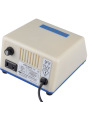 Micromotor Marathon 3 Dental Torneado de trabajo ajustable