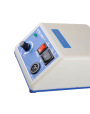 Micromotor Marathon 3 Dental Torneado de trabajo ajustable