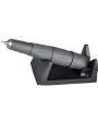 Micromotor Marathon 3 Dental Torneado de trabajo ajustable