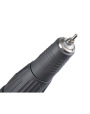 Micromotor Marathon 3 Dental Torneado de trabajo ajustable