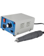 Proveedores de Saeyang Micro Motor Dental Laboratory Machine