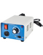 Proveedores de Saeyang Micro Motor Dental Laboratory Machine