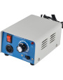 Proveedores de Saeyang Micro Motor Dental Laboratory Machine