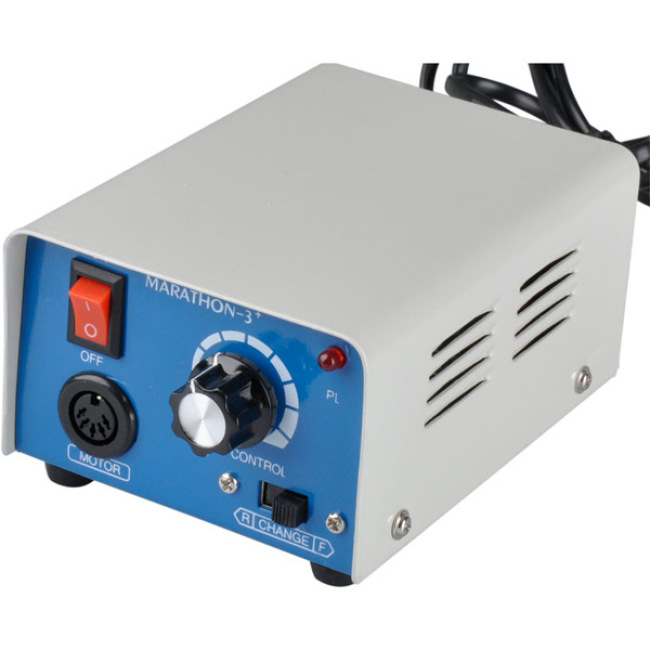 Proveedores de Saeyang Micro Motor Dental Laboratory Machine