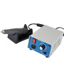 Proveedores de Saeyang Micro Motor Dental Laboratory Machine