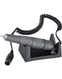 Proveedores de Saeyang Micro Motor Dental Laboratory Machine