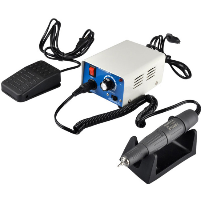 Dental Micro Motor/Portable Clinic Electric Brushless Micromotor,CE  approved
