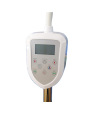 Led Dental Máquina Blanqueadora Red Azul Luz Bifuncional