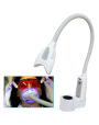 Lámpara de Blanqueamiento Led Multi-arch Design Dental Clinic System