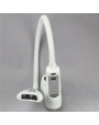 Lámpara de Blanqueamiento Led Multi-arch Design Dental Clinic System
