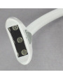 Lámpara de Blanqueamiento Led Multi-arch Design Dental Clinic System
