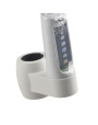 Lámpara de Blanqueamiento Led Multi-arch Design Dental Clinic System