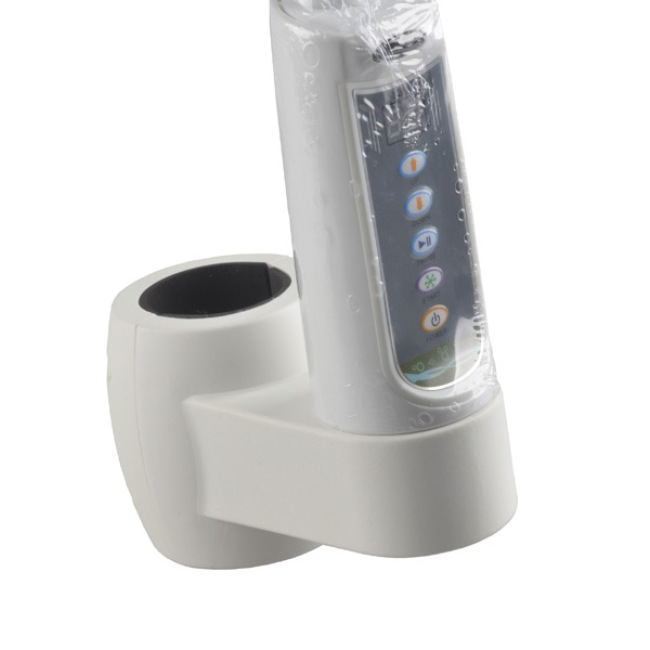 Lámpara de Blanqueamiento Led Multi-arch Design Dental Clinic System