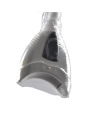 Lámpara de Blanqueamiento Led Multi-arch Design Dental Clinic System