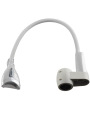 Lámpara de Blanqueamiento Led Multi-arch Design Dental Clinic System
