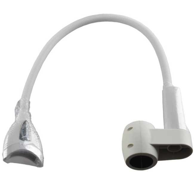 Lámpara de Blanqueamiento Led Multi-arch Design Dental Clinic System