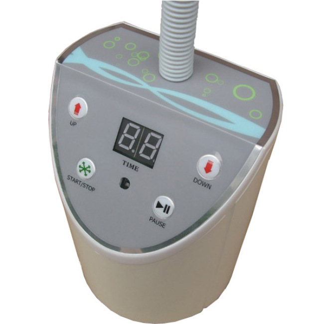 Suministro de equipos dentales de alta eficiencia para blanqueo de luz LED