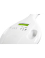 Máquina para blanquear los dientes LED Light 8 Bombilla Strong Power