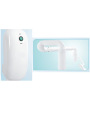 Máquina para blanquear los dientes LED Light 8 Bombilla Strong Power