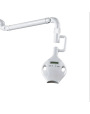Máquina para blanquear los dientes LED Light 8 Bombilla Strong Power