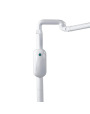 Máquina para blanquear los dientes LED Light 8 Bombilla Strong Power