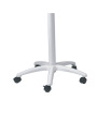 Máquina para blanquear los dientes LED Light 8 Bombilla Strong Power