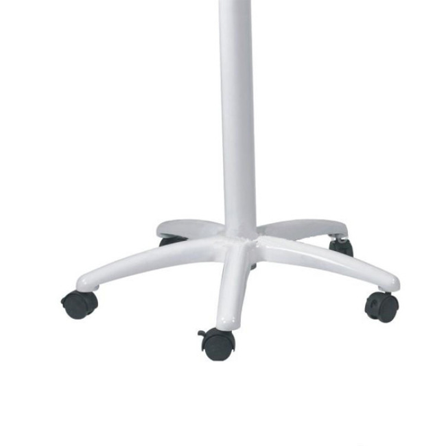 Máquina para blanquear los dientes LED Light 8 Bombilla Strong Power
