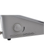 Escalador ultrasónico lcd de equipo dental digital de pantalla táctil