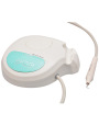 Tipo desmontable llevado de Handpiece Unidad dental ultrasónica piezoeléctrica del escalador