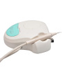 Tipo desmontable llevado de Handpiece Unidad dental ultrasónica piezoeléctrica del escalador