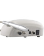 Tipo desmontable llevado de Handpiece Unidad dental ultrasónica piezoeléctrica del escalador