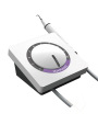 Escalador ultrasónico piezoeléctrico dental controlado digitalmente para la venta