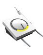 Escalador ultrasónico piezoeléctrico dental controlado digitalmente para la venta