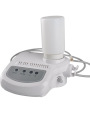 Limpieza de dientes Dental Piezo Ultrasonic Scaler Cavitron